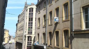 Image of Le FOURNIRUE T2