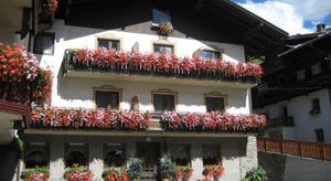 Image of Ferienwohnungen Hauser