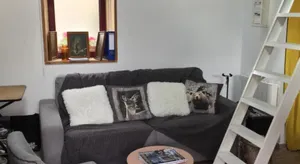 Image of Le Gîte "Le Grand Chêne"