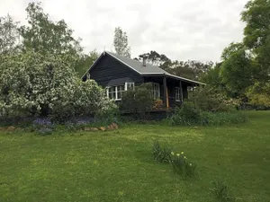 Image of Stephanie’s Country Cottages