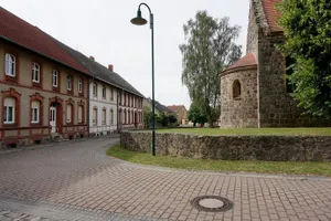 Image of L&L Skaters Home