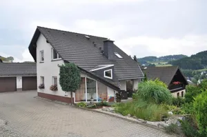 Image of Ferienwohnung Kehrer