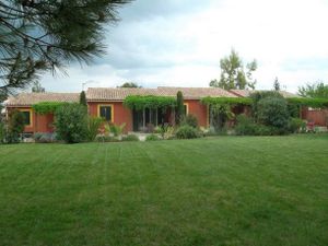 Image of Les Bastidons d'Angele