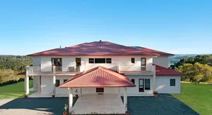 Image of Lemon Grove - Montville Manor