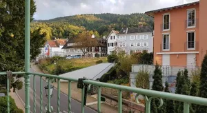 Image of Ferienwohnung Villa Josephine