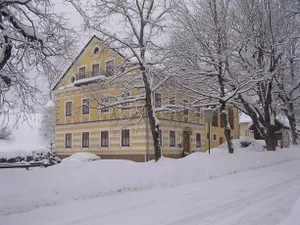 Image of Haus König