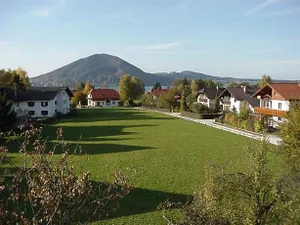 Image of Hotel-Pension Stallinger