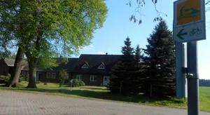 Image of Ferienwohnung Hille