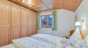 Image of Ferienwohnung Sommerwind