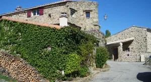 Image of Gite La Fleurie