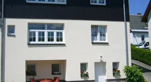 Image of Am Dürrenbachtal