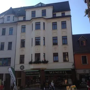 Image of Ferienwohnung Matussek