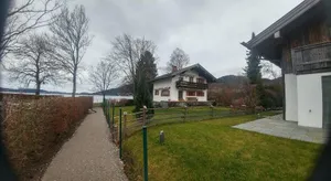 Image of Ferientraum Kobellstrasse