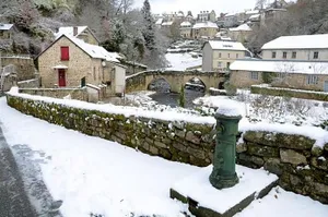 Image of La petite soixante deux