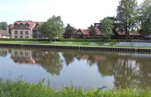 Image of Thien Gasthaus