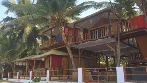 Image of Jardim a Mar