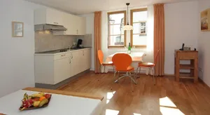 Image of Ferienwohnung Braun
