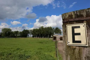 Image of Gastenhuis de Veenstraal Gieterveen