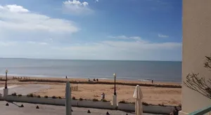 Image of Résidence TROUVILLE