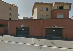 Image of Appartement Toulouse