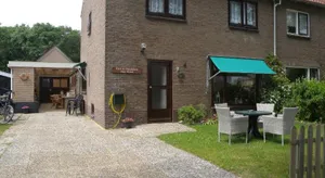 Image of B&B Nobel