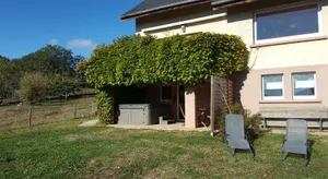 Image of Gite La Guinguette