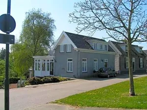 Image of B&B aandedijkinbrakel