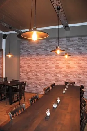Image of Gasthaus Speisekammer