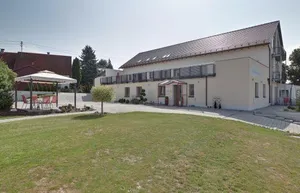 Image of Landhotel Winter