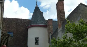 Image of Le Jardin Andrinople