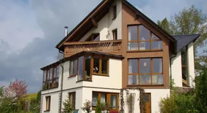 Image of Ferienwohnung Lang