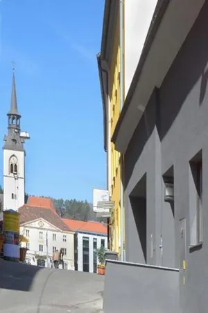 Image of Appartement Haberl