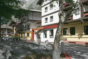 Image of Hotel Sölderhof