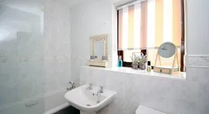 Image of Cinque Ports Snug - mins from Sea & Golf Course