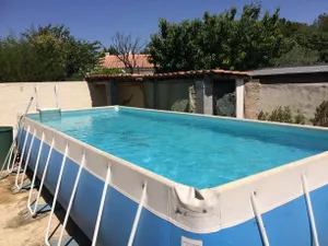 Image of Les 3 Tortues