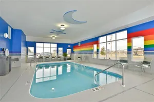 Image of Best Western Plus University Inn