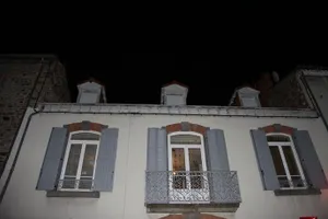 Image of Cantal'Envie