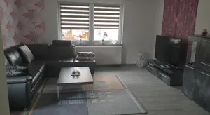 Image of Ferienwohnung Ogger