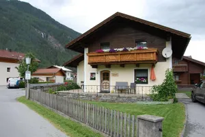 Image of Ferienhaus Oberried
