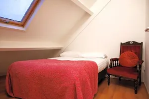Image of Mariafarm Chalets
