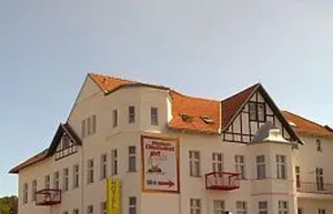 Image of Hotel B1 Tourist