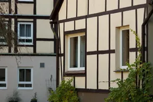 Image of Harzpension Familie Mann