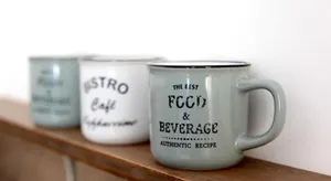 Image of Appartements du Vin