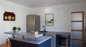 Image of Bienvenue chez Philippe et Pascale