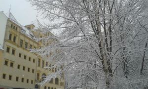 Image of Pension Zaremba