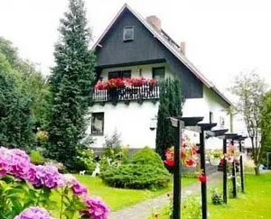 Image of Ferienwohnung Familie Petschel