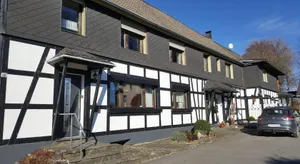 Image of Ferienhaus Am alten Fachwerk
