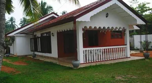 Image of Nadee Villa 7