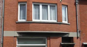 Image of B&B Leonardo