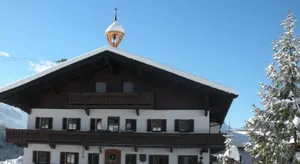 Image of Riedlhof